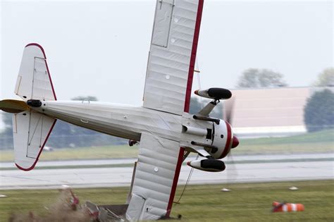 gordon mccollum wing walker accident.